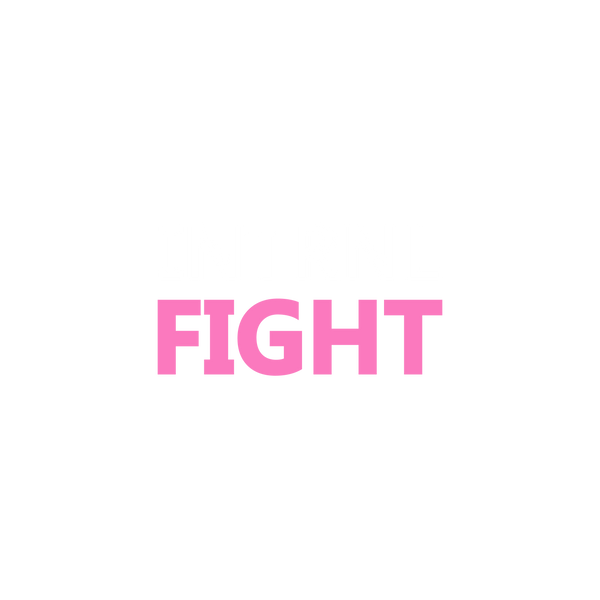 INTRNL FIGHT