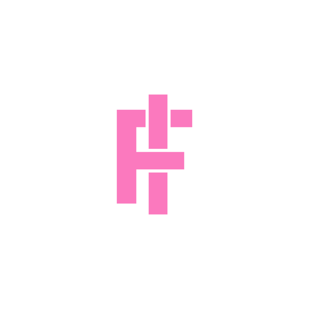 support-the-fight-1